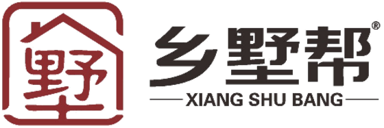 乡墅帮